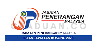 Jabatan penerangan malaysia, putrajaya, wilayah persekutuan, malaysia. Nama Asal Jabatan Penerangan Malaysia San Kalop