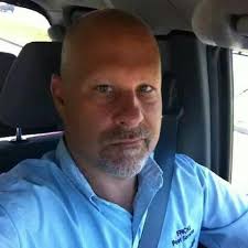 Steven Fricke Obituary (2015)