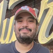 Fundraiser by Aaron Seay : Donate to Aid in Cancer Recovery Journey