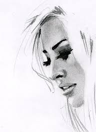 Pin By Jonas Jonaitis On Art Drawings Art Sketches