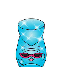 Shopkins Season 2 Limited Edition Rarity 6 Shopkins A Collection Site By Shopkin Toys Which one will it be? shopkins season 2 limited edition