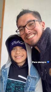 Danilo Henriquez Soto (@danilo.ahs) · Instagram photos and Reels