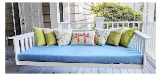 Check out our daybed cushion cover selection for the very best in unique or custom, handmade pieces from our декоративные подушки shops. Day Bed Outdoor Cushions