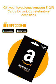 We did not find results for: Buy A Amazon Gift Card Online Gift Card Digital Gift Card Amazon Gift Cards