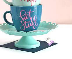 Check spelling or type a new query. How To Diy Personalized Mugs And Tea Cups Persia Lou