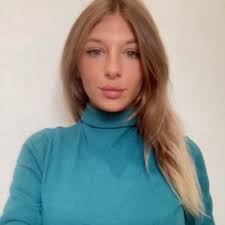 awabangkok #adbalistic