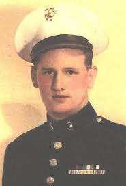 OBITUARY: Eldon Knodle