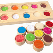 Valspar.com has been visited by 10k+ users in the past month Montessori Wooden Memory Toy Touch Boards For Kids Early Education Wooden Color Matching Memory Touch Toy Buy Toys Games Educational Educational Toys For Kids Childrens Educational Toys Product On Alibaba Com