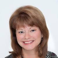 100+ "Sandy Hogan" profiles