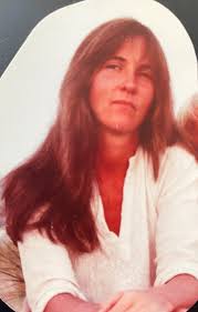 Meet some of Rappahannock's '70s free spirits