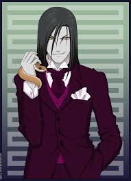Orochimaru Google Search Anime Naruto Anime Naruto Characters