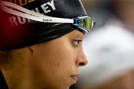 Iowa high school swimming: Photos from the 2019 girls' state swim meet