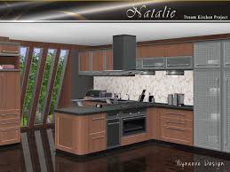 Certain sets are ideal for casual, everyday dining, while others are perfect for use on special occasions.on its own, a place setting includes all of the dishes and utensils that a single guest would use. Nynaevedesign S Natalie Kitchen