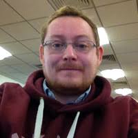 30+ "Thomas Meldrum" profiles