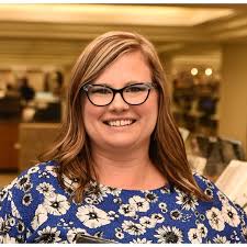 2022 TLA Conference: Directory