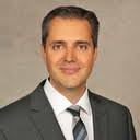 Waldschmidt in der Personensuche von Das Telefonbuch