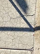 Industrial Uses for Pumice