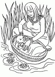Such a lot of fun they could have and tell one other kids. Israelites Grumbled Against Moses Coloring Page Free Printable Coloring Pages Coloring Pages