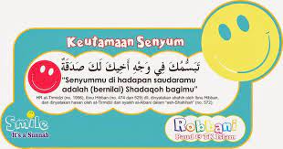 Hasil Gambar Untuk Dzikir Pagi Dan Petang Sesuai Sunnah Kutipan Senyum Persaudaraan