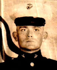 PART ONE: The “Double Nickel” — Special Forces in El Salvador