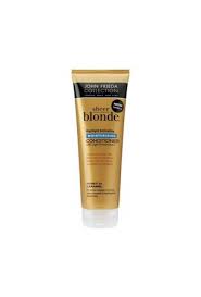 John Frieda Sheer Blonde Fiyatlari Ve Modelleri Hepsiburada