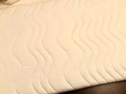 Ikea furniture and home accessories are practical, well designed and affordable. Test Matratze Matratze Online Einkaufen Bei Mk Matratzen Testgiraffe De