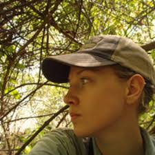 Erin Wessling's Instagram, Twitter & Facebook