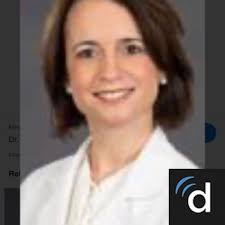 Dr. Gloria M. Coronel-Couto, MD