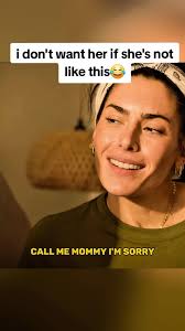 August Emerson Connor