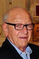 Obituary of Angelo Nicholas Verdisco