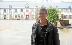 KLT veut devenir « un acteur incontournable » de la langue bretonne à  Morlaix