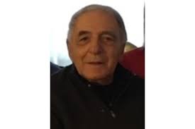 Daniel Thiel Obituary (1935