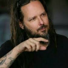 220 Jonathan Davis ideas
