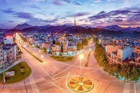 Hành trình du lịch hà giang không chỉ đến nơi thiên nhiên hùng vỹ mà còn là trải nghiệm một vùng đất của văn hóa các dân tộc cũng như lịch sử cách mạng hào hùng của đất nước. Review Nang MÅ©i á»Ÿ Ä'au Ä'áº¹p Báº¯c Káº¡n