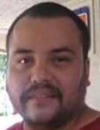 Christopher Sandy, Sr. Obituary