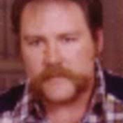 Search Rodney Cross Obituaries and Funeral Services