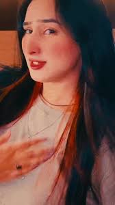 😎#MS #dubai🇦🇪 #mahiifam #blacklover #viralthisvideoo #mahiimughal