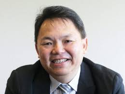 Join facebook to connect with razman ahmad rozali and others you may know. Asia Executive Interviews Ceo Interviews The Ceo Magazine