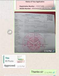 Over the time it has been ranked as high as 1 531 799 in the world, while most of its traffic comes from belarus, where it reached. Ncw On Twitter Chitraaum This Matter Was Taken Up By Our Coordinator With Adm La Lucknow And Immediate Response Has Been Received From Officer For Approved E Pass Https T Co Lojo1feumq