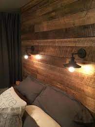 4 Stunning Diy Pallet Wall Ideas For Your Home Drake Exteriors Llc Diy Pallet Wall Wood Pallet Wall Pallet Wall Ideas