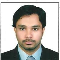 Tina Ayaydeh Email & Phone Number