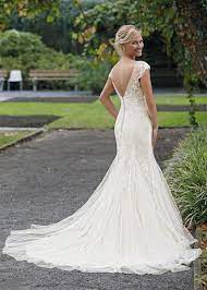 Hier werden künftig brautkleider zum vorzugspreis angeboten. Brautkleid Ivory Gr 36 Hochzeitshaus Niedersachsen