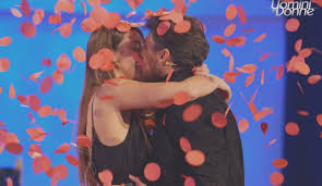 Andrea cerioli ed arianna cirrincione festeggiano un anno d'amore. Andrea Cerioli Has Chosen The Latest News From Th Bitfeed Co