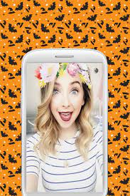 Скачать последнюю версию filters for snapchat от beauty для андроид. Filter Fur Snapchat Fur Android Apk Herunterladen