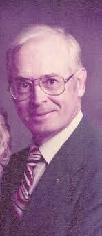 Kristie Burdick's Instagram, Twitter & Facebook