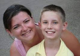 HAPPY 26th BIRTHDAY AUSTIN WAYNE 💓 YOU'RE MY HERO! 💜 I hope ALL your...