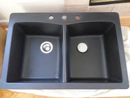 find more black composite sink for sale