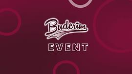 Buderim August Medley