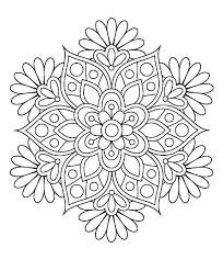 Print mandala coloring pages for free and color our mandala coloring! Pin By Mayana Rodrigues On Mandala Mandala Coloring Pages Coloring Pages For Grown Ups Mandala Coloring