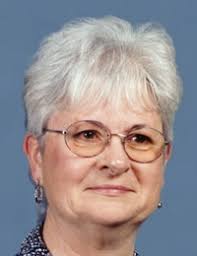 Obituary information for Deardra "Debbie" Studebaker